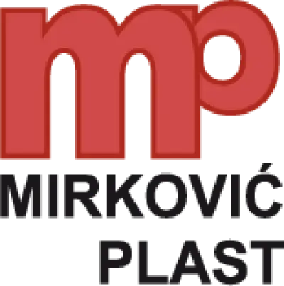 Mirković Plast